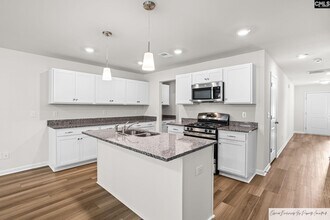 437 Pepperbush Ln in Lexington, SC - Building Photo - Building Photo