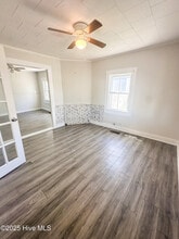516 2nd Ave in New Bern, NC - Building Photo - Building Photo