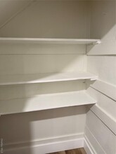 32 Ketchum Rd in Warwick, NY - Building Photo - Building Photo