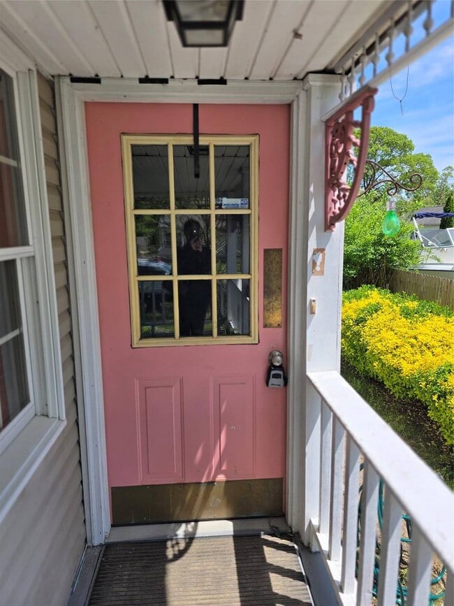 property at 49 Wendy Dr