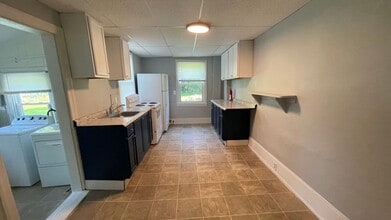 32 W North St in Smyrna, DE - Building Photo - Building Photo