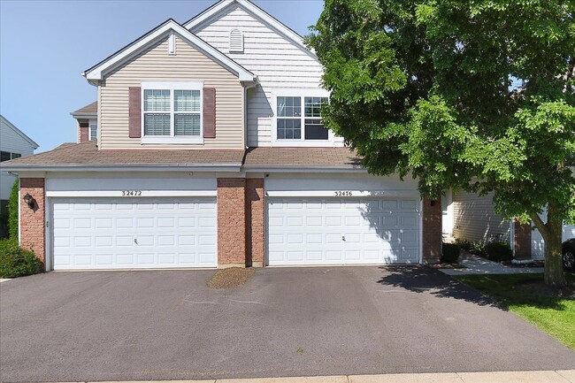 property at 32476 Rushmore Ave