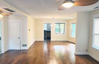 3436 Lyleburn Pl in Cincinnati, OH - Building Photo - Building Photo