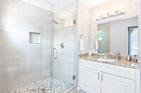 3795 Soapstone Rd photo'