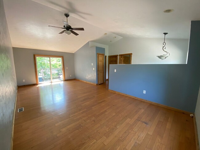 property at 1126-1128 Greenwood Ave