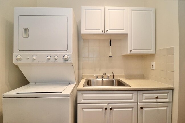 property at 168 COLES St