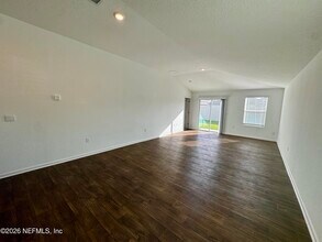 12629 European Beech Rd in Jacksonville, FL - Building Photo - Building Photo