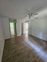 26 Zonal Ct in Palm Coast, FL - Building Photo - Building Photo