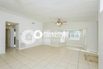 7506 Roberts Rd in Fort Pierce, FL - Building Photo - Building Photo