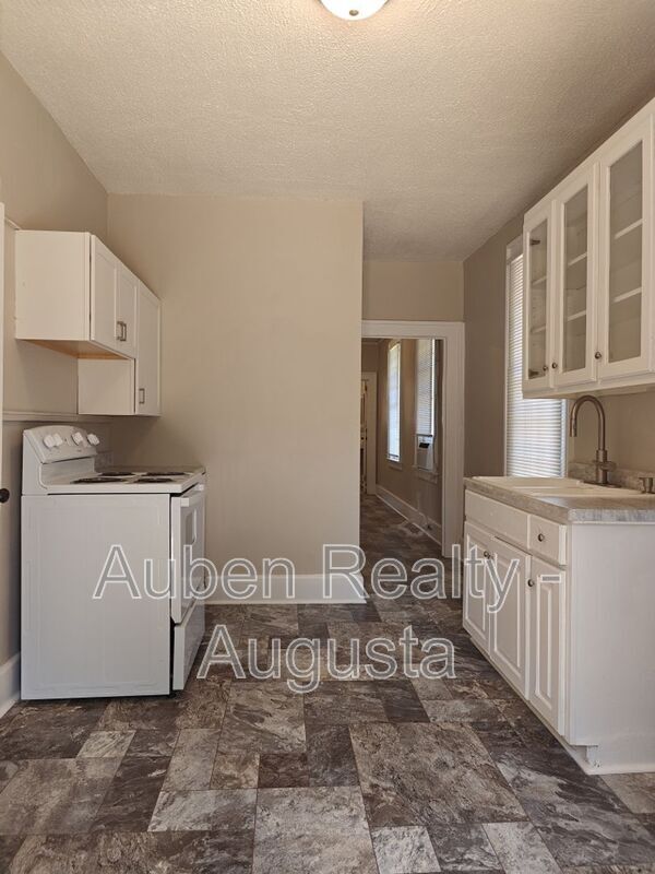 1702 Johns Rd in Augusta, GA - Building Photo - Building Photo