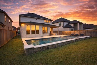 26906 Arethusa Ct in Spring, TX - Building Photo - Building Photo