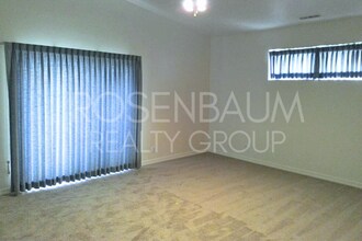 11900 E Powderhorn Pass in Dewey, AZ - Building Photo - Building Photo