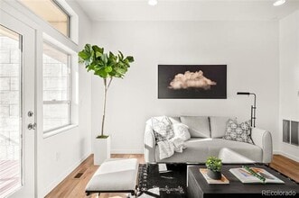 9033 E Northfield Blvd in Denver, CO - Building Photo - Building Photo