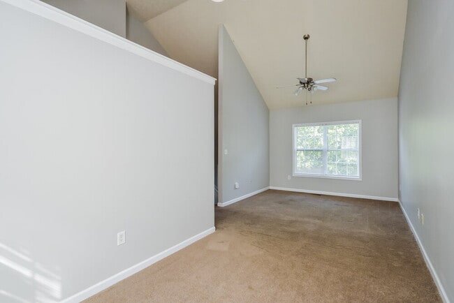 9111 Jefferson Village Dr SW in Covington, GA - Building Photo - Building Photo