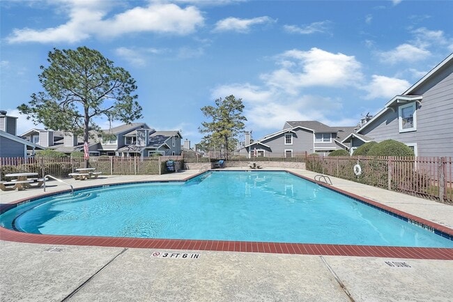 property at 12111 Lemon Ridge Ln