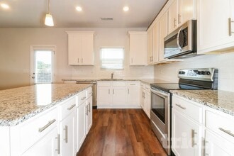 2938 McKenzie Dr in Lawrenceville, GA - Building Photo - Building Photo