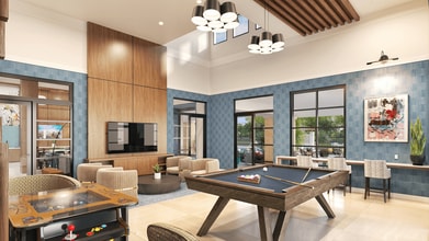 Lake Nona Kelson in Orlando, FL - Foto de edificio - Building Photo