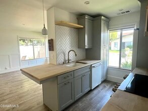 1735 Orinda Ct in Thousand Oaks, CA - Building Photo - Building Photo