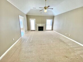 543 Shelley Renee Ln in Memphis, TN - Building Photo - Building Photo