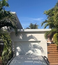 9048 Carlyle Ave in Surfside, FL - Building Photo - Building Photo