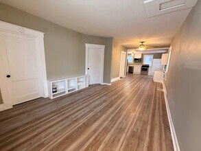 6 W 30th St in Covington, KY - Building Photo - Building Photo