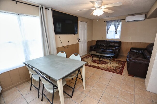 property at 316 Ling St