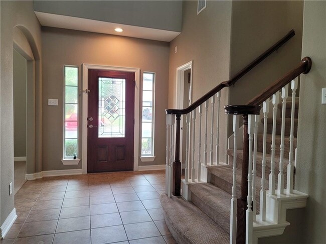 1901 Woodhaven Ct in Round Rock, TX - Building Photo - Building Photo