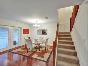 9113 Vineyard Lake Dr in Plantation, FL - Building Photo - Building Photo