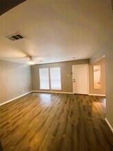1123 Saturn Dr in Cedar Hill, TX - Building Photo - Building Photo