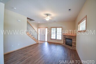 2005 SW 35th St in Ankeny, IA - Building Photo - Building Photo