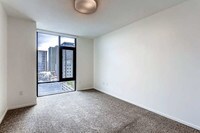 Building Photo - 16M Residences Apartamentos in Denver, Colorado