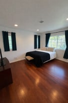 483 Rancho Del Sol Dr in Covina, CA - Building Photo