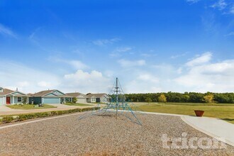 2411 Carlow Ln in Princeton, TX - Building Photo - Building Photo