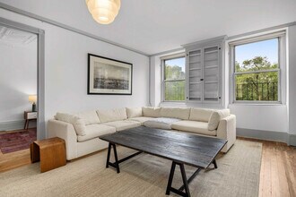 185 E Broadway in New York, NY - Building Photo - Building Photo