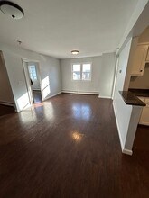 226 E Main St in Fall River, MA - Building Photo - Building Photo