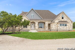 120 Mystic Shores Blvd in Spring Branch, TX - Building Photo - Building Photo