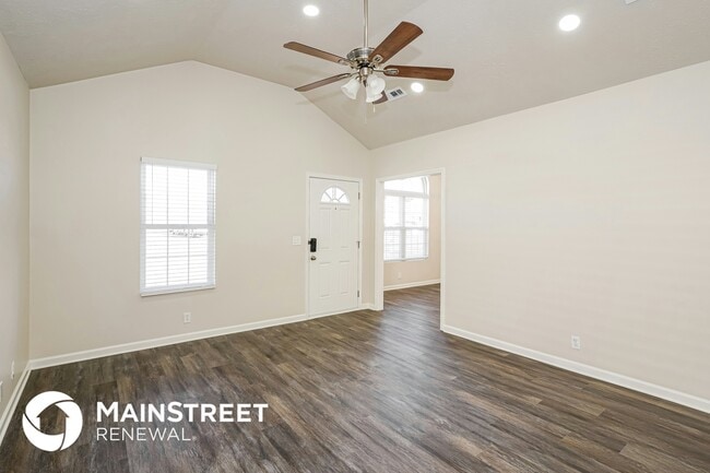 1789 Antebellum Dr, Unit 26 in Murfreesboro, TN - Building Photo - Building Photo