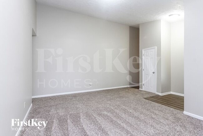 5908 Marcia Ln in Indianapolis, IN - Building Photo - Building Photo