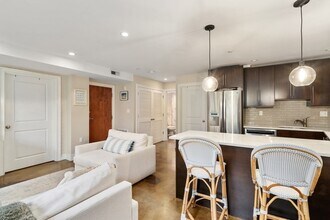 64-66-66 Salem St in Boston, MA - Building Photo - Building Photo