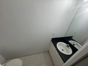 6290 Duval Dr in Margate, FL - Building Photo - Building Photo
