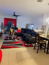 9125 Whistable Walk in Tamarac, FL - Building Photo - Building Photo