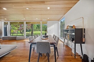 50 Sheldrake Rd in Scarsdale, NY - Building Photo - Building Photo
