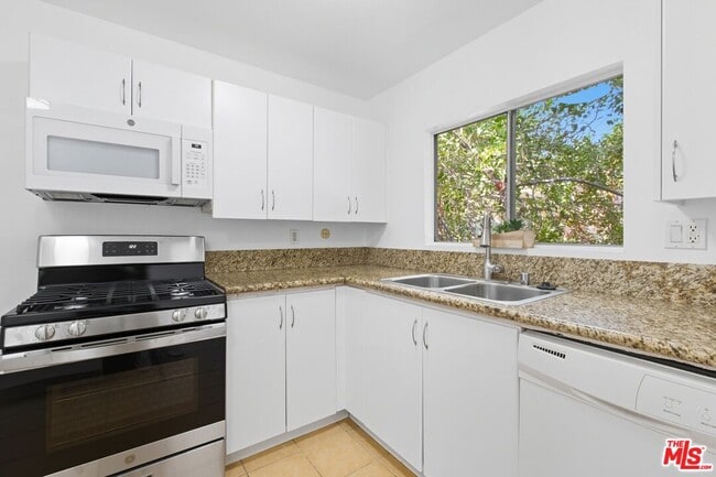 property at 18350 Hatteras St