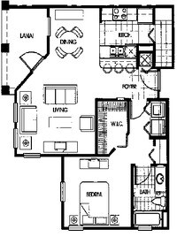 Ridgepointe at Cagan Crossing photo'