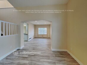 11842 Horseshoe Ln in Parker, CO - Building Photo - Building Photo