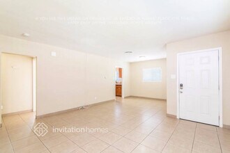 219 E 46th St in San Bernardino, CA - Building Photo - Building Photo