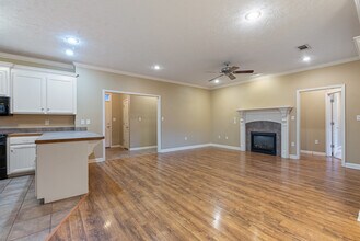 905 Wineberry Rd in Conway, AR - Building Photo - Building Photo