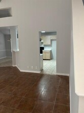 1605 St Leger St in Pflugerville, TX - Building Photo - Building Photo