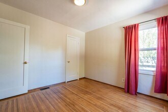 1197 Santa Fe Ave in Albany, CA - Building Photo - Building Photo