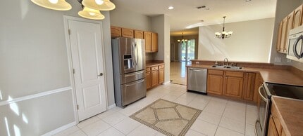 825 Wingate Trail in Port Orange, FL - Building Photo - Building Photo